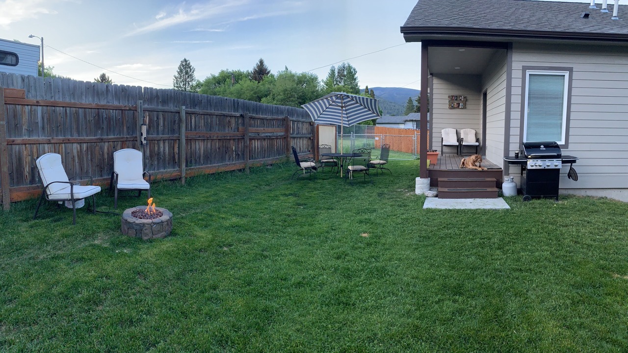 Photo of Others in East Missoula