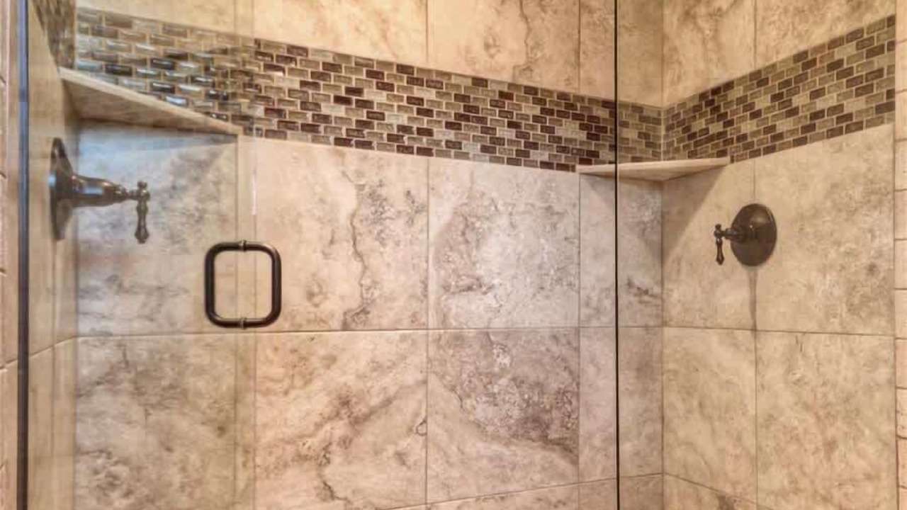 Photo of Bathroom in Powder Ridge