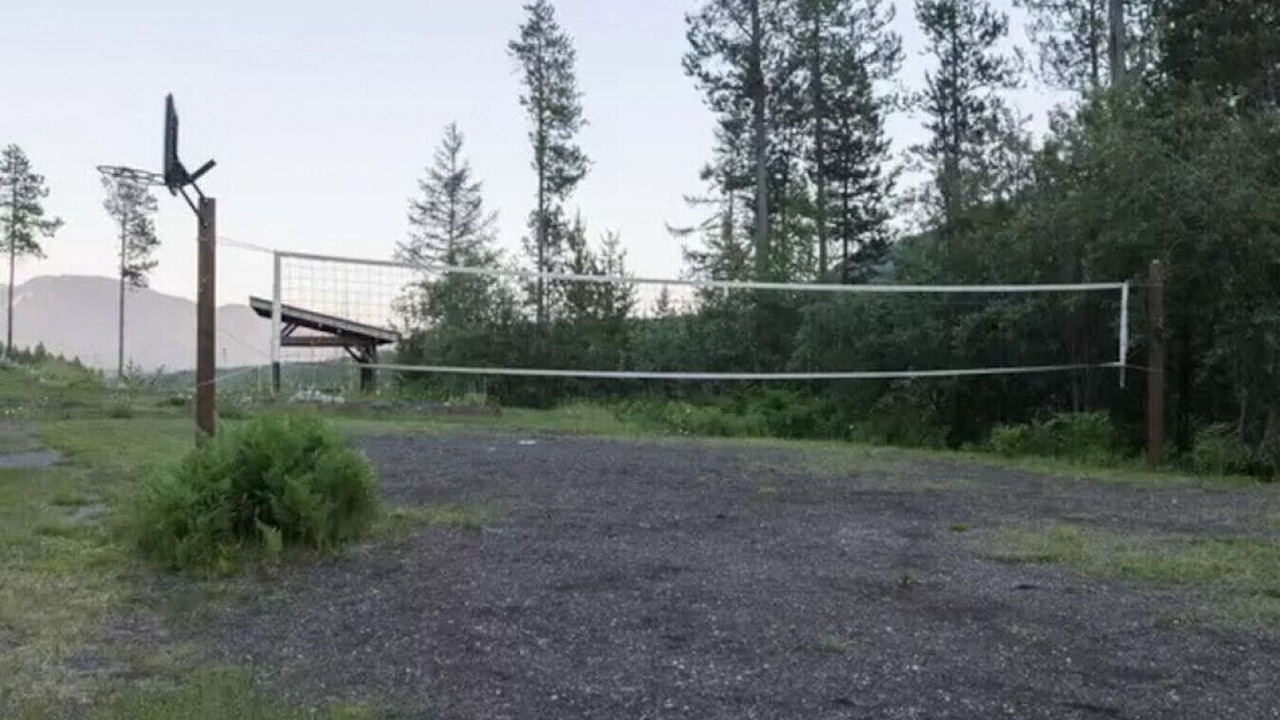 Photo of Others in Columbia Falls