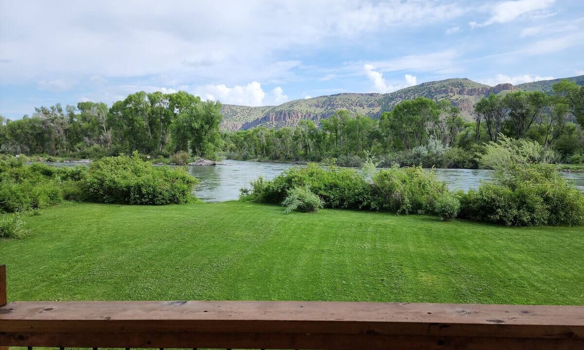 Photo of Outdoor in Idaho Falls