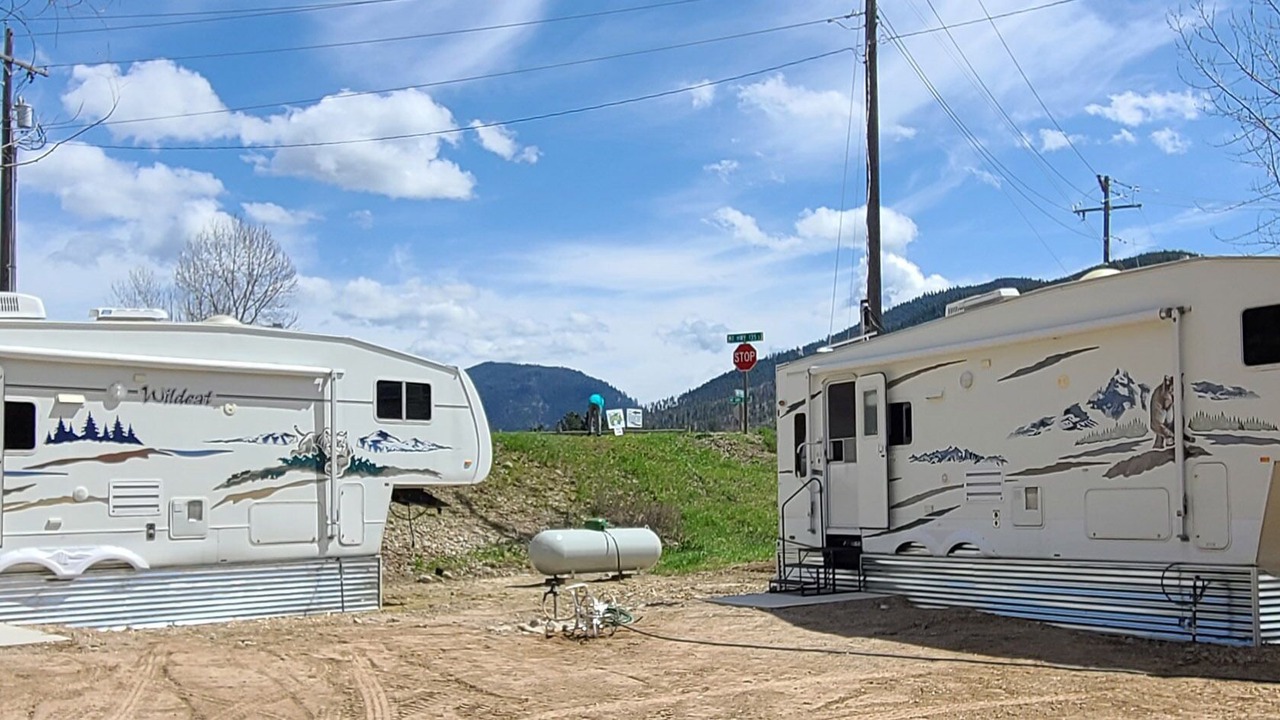 Photo of Outdoor in St. Regis