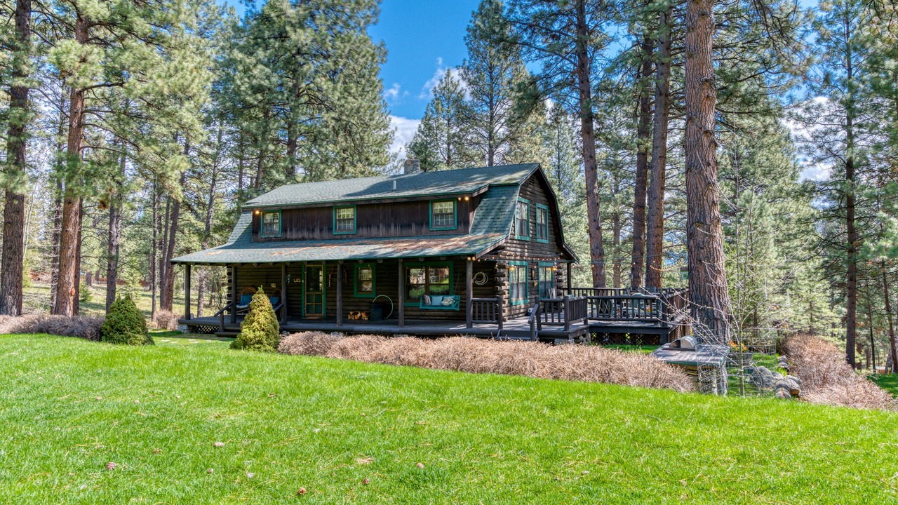 Photo of Outdoor in Grantsdale