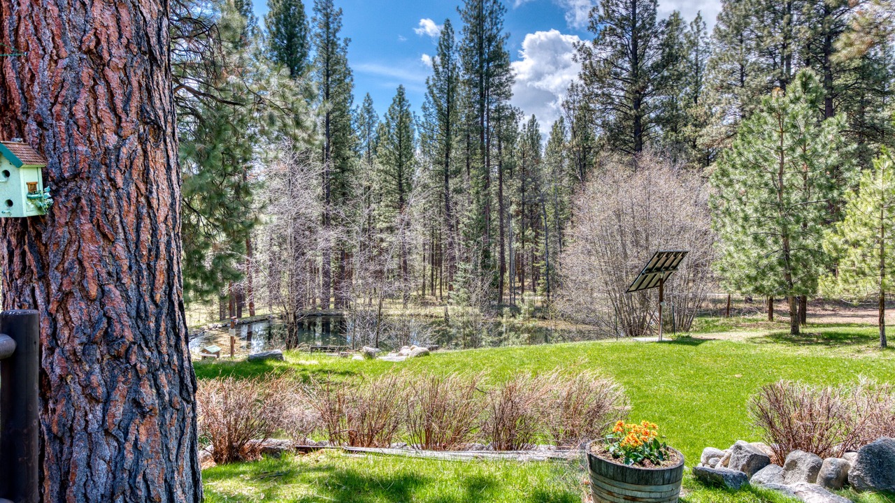 Photo of Outdoor in Grantsdale