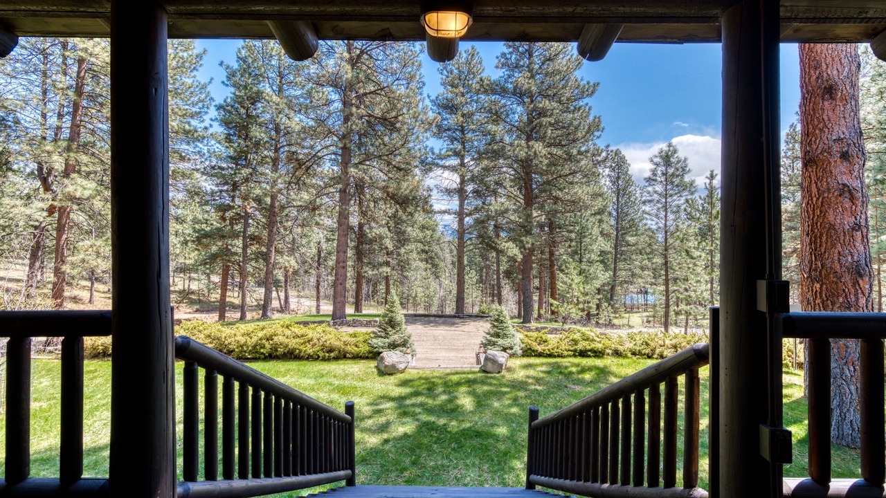 Photo of Outdoor in Grantsdale