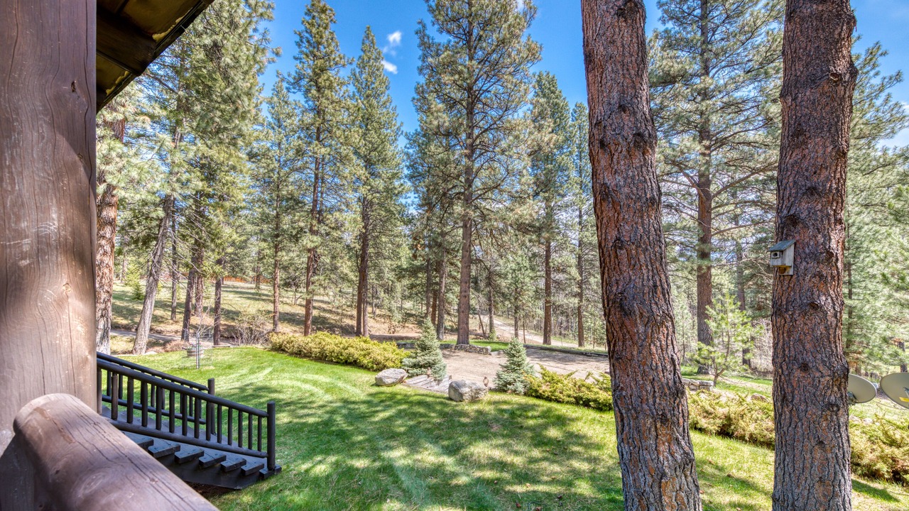 Photo of Outdoor in Grantsdale