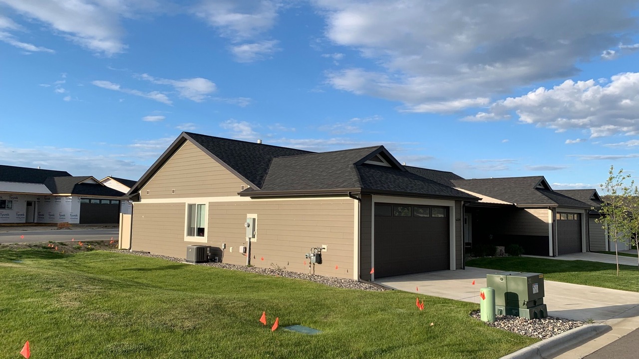 Photo of Outdoor in Rimrock
