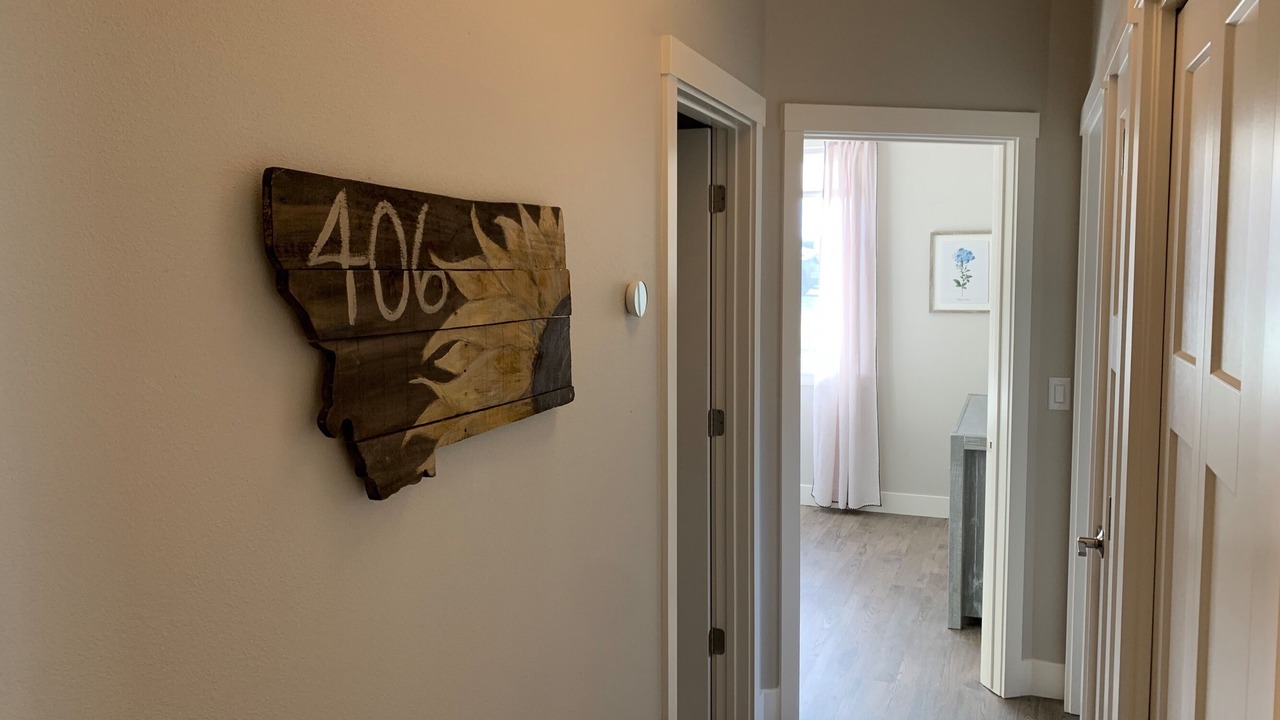 Photo of Bathroom in Rimrock