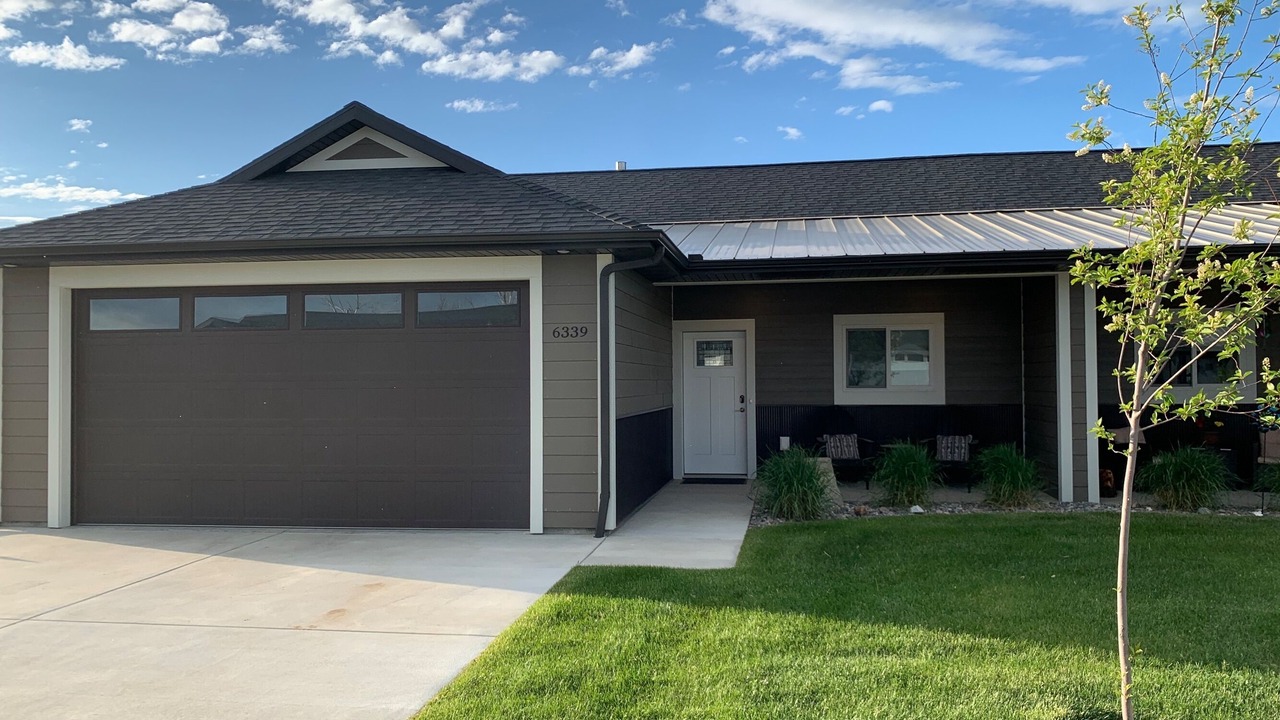 Photo of Outdoor in Rimrock