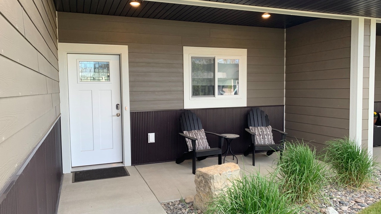 Photo of Outdoor in Rimrock