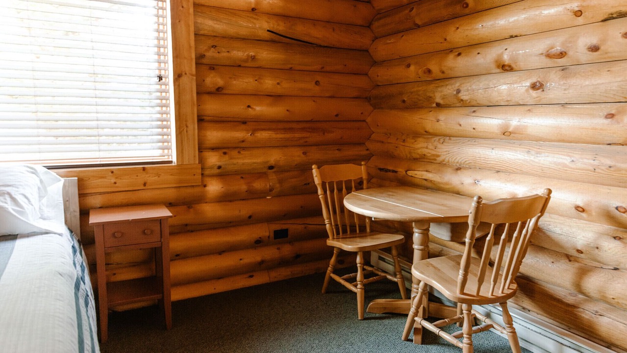 Photo of Others in Bozeman