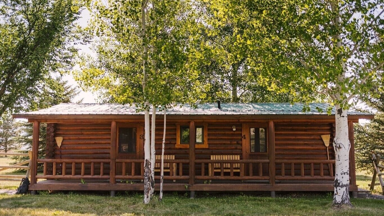 Photo of Outdoor in Bozeman