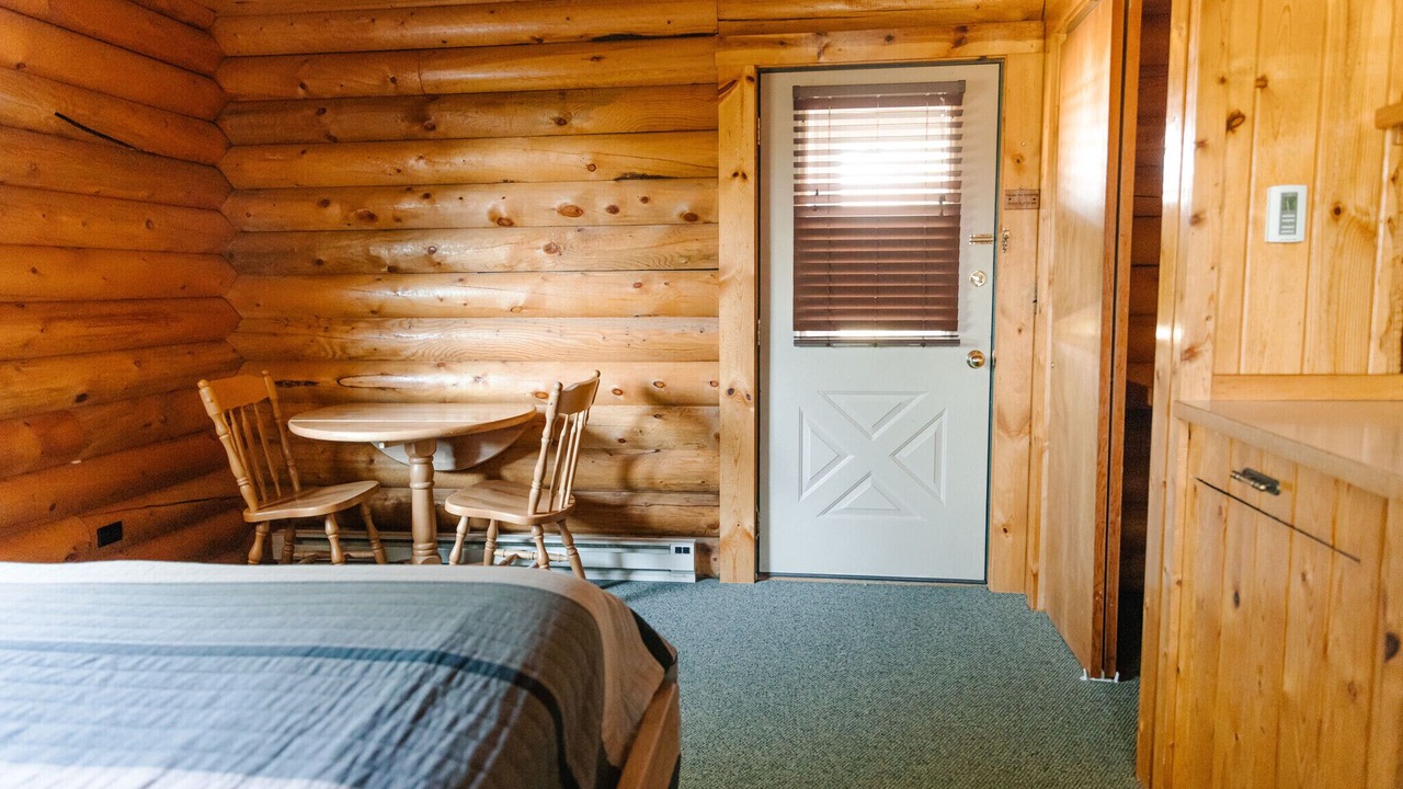 Photo of Bedroom in Bozeman