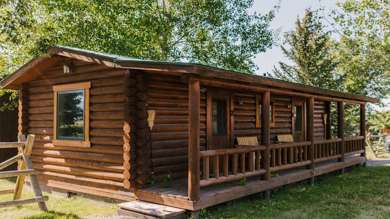 Photo of Outdoor in Bozeman