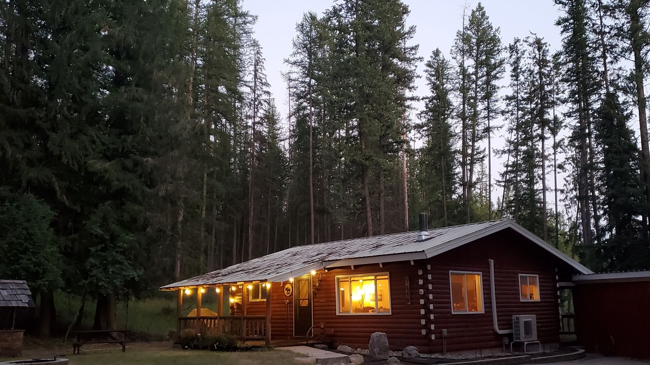 Photo of Others in Eureka