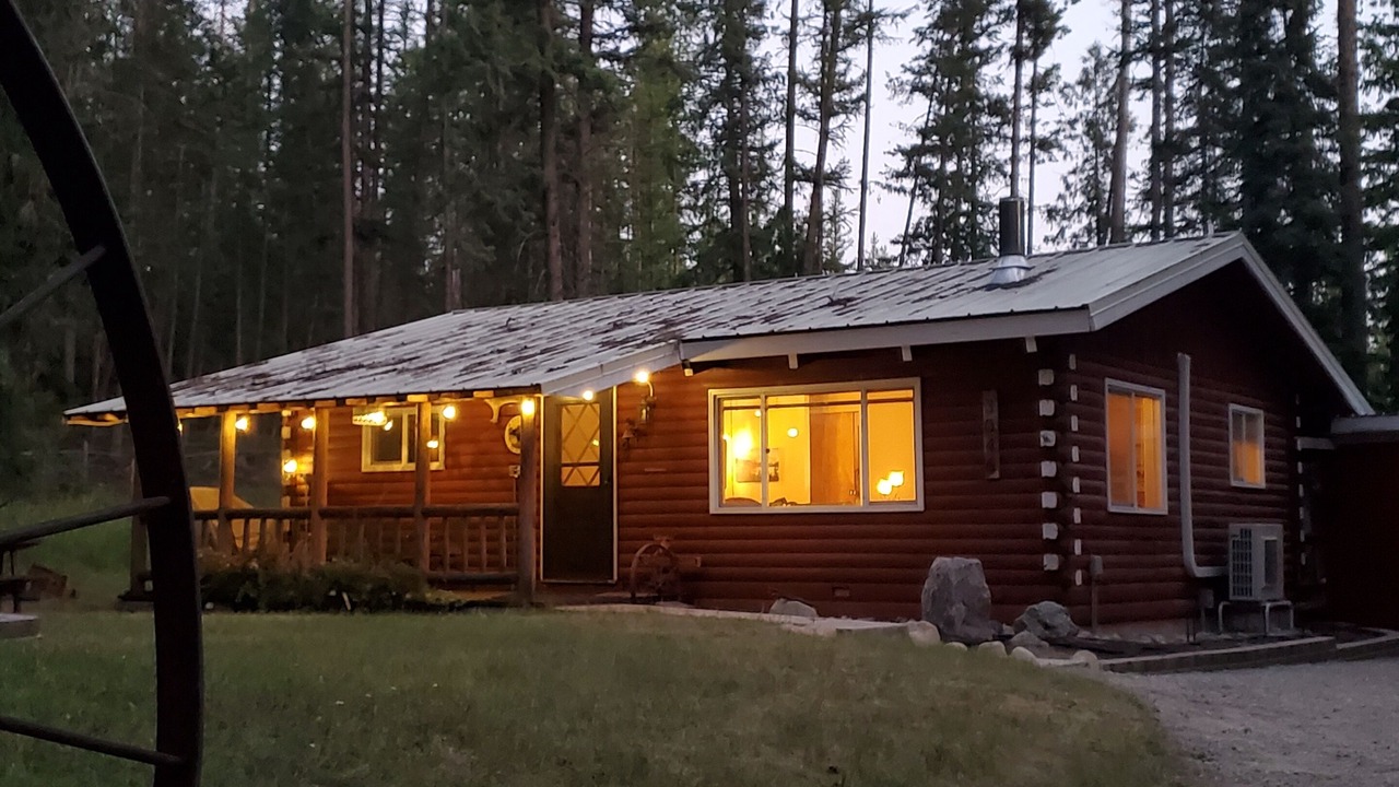 Photo of Others in Eureka