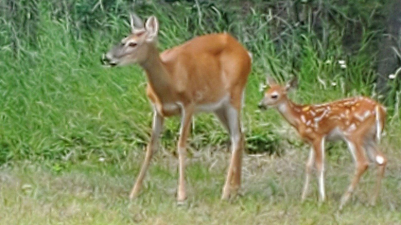 Photo of Others in Eureka