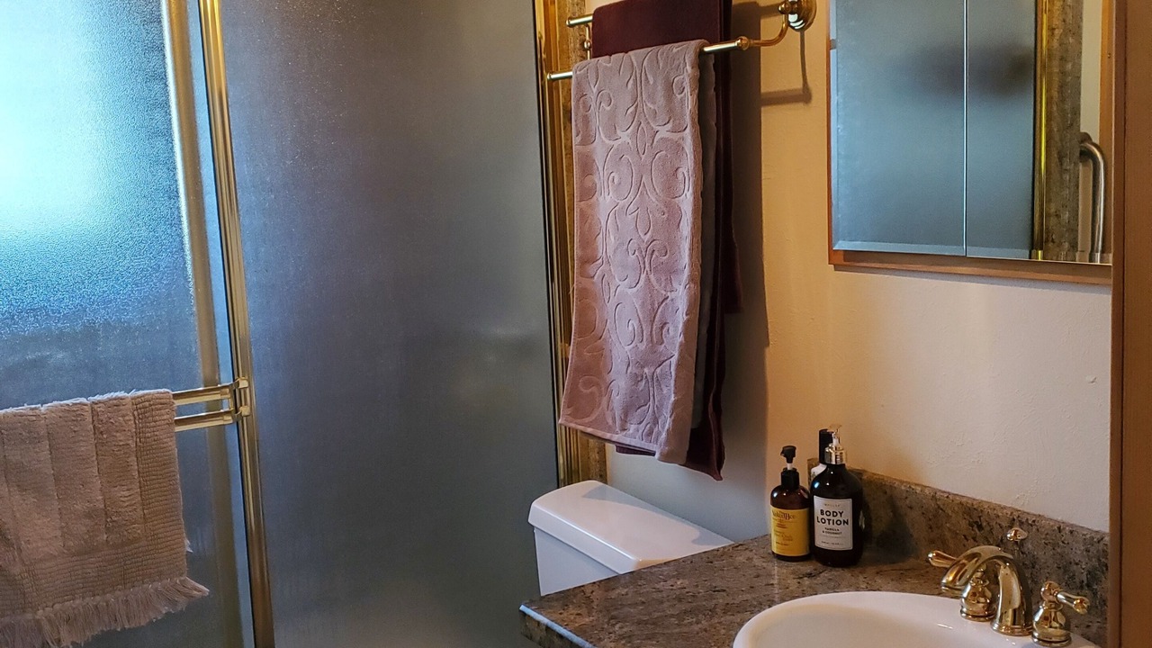 Photo of Others in Eureka