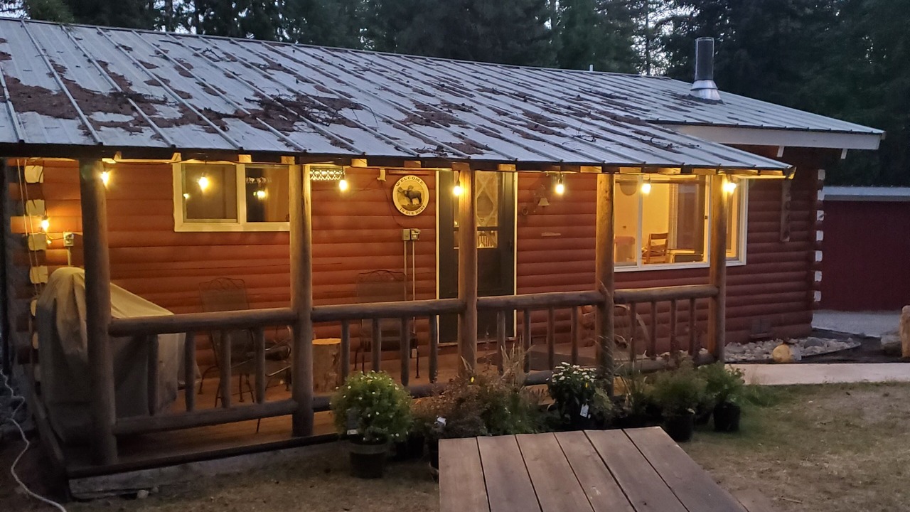 Photo of Others in Eureka