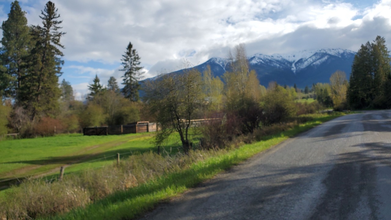 Photo of Others in Eureka