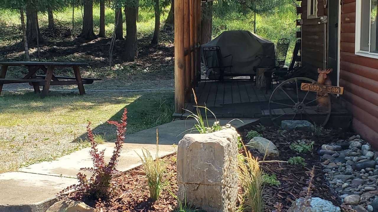 Photo of Others in Eureka