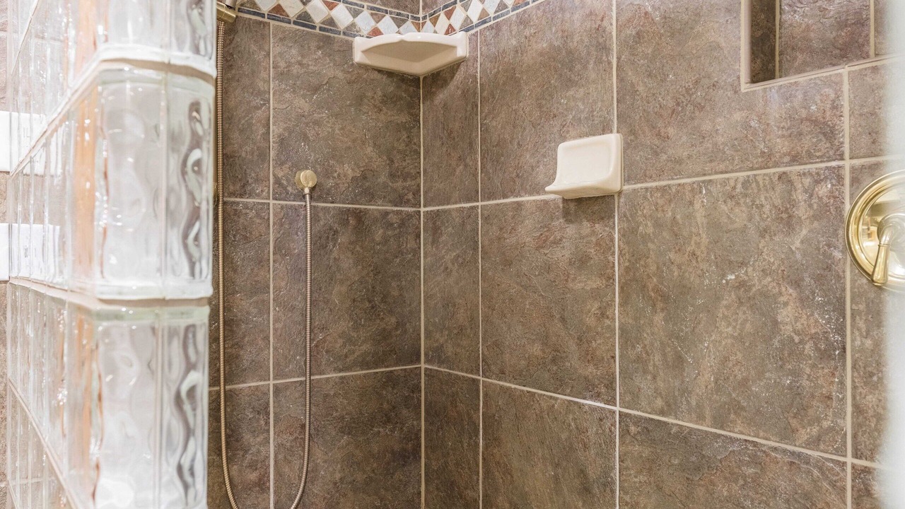 Photo of Bathroom in Great Falls