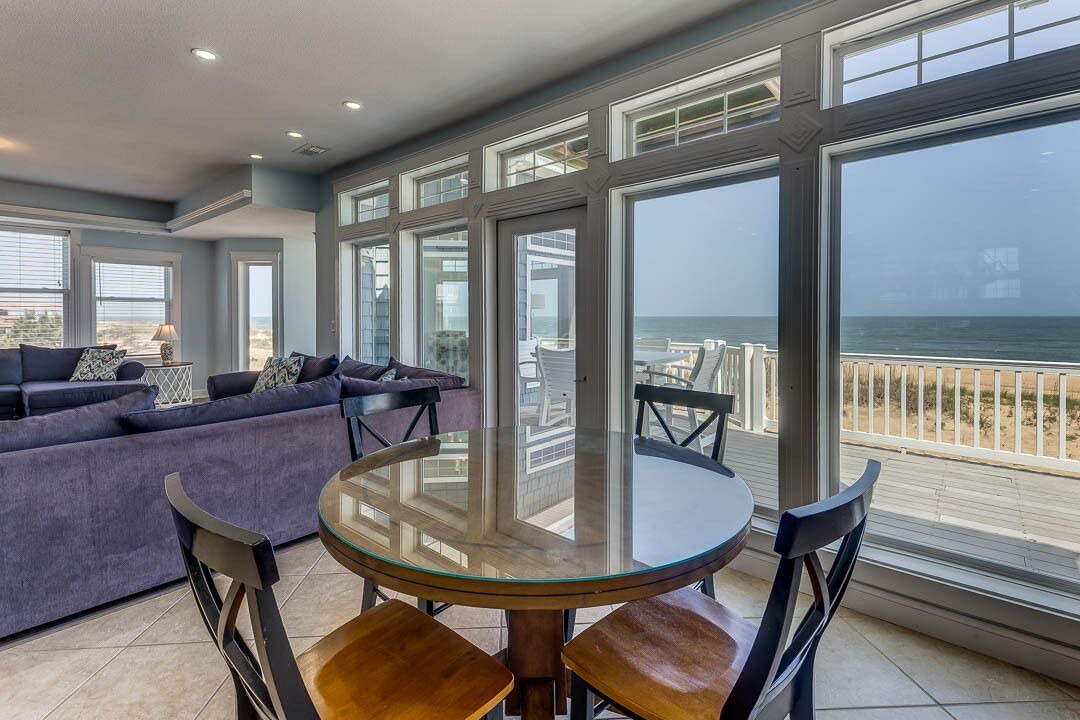 Photo of Bedroom in Sandbridge