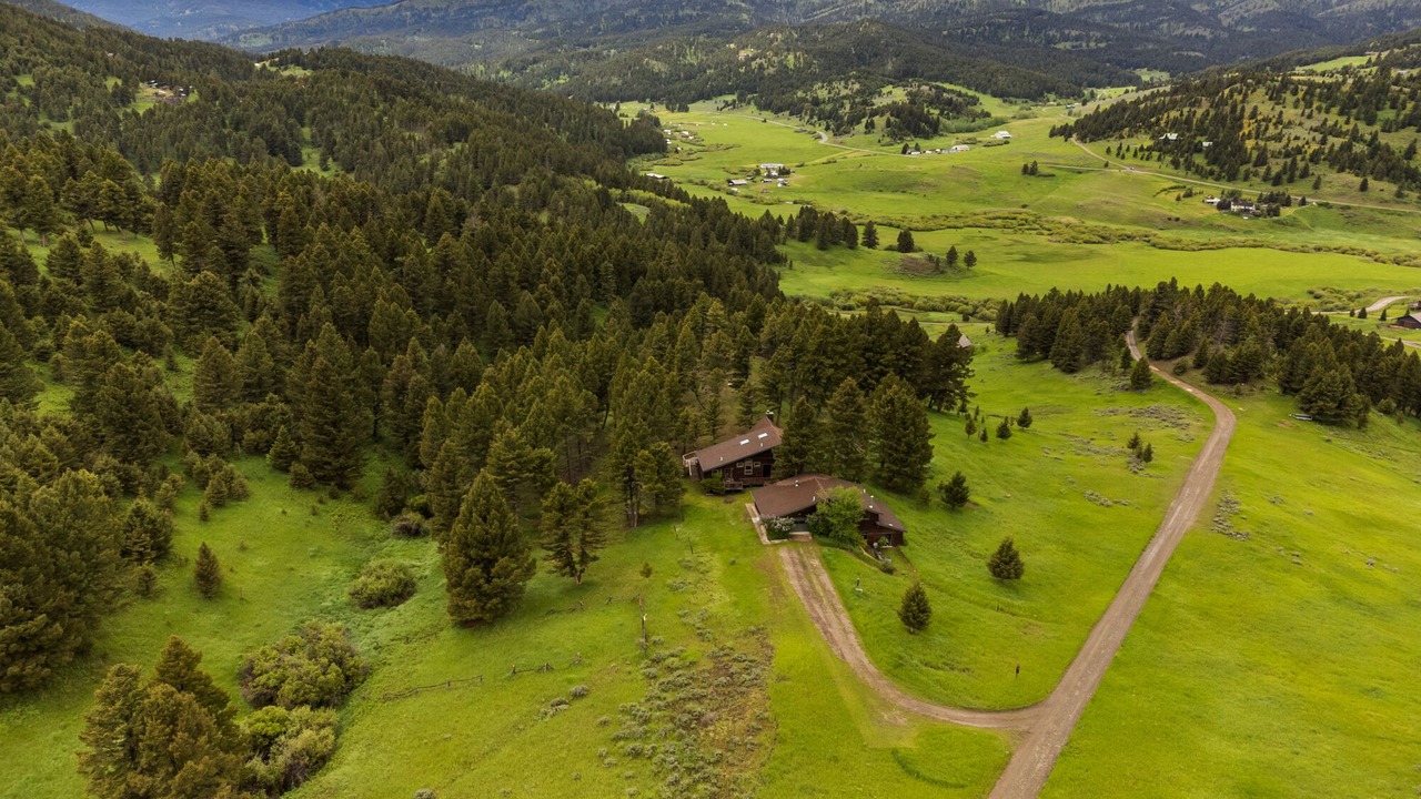 Photo of Outdoor in Bozeman