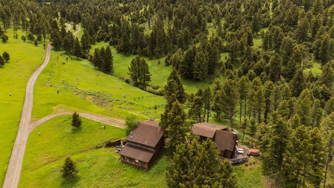 Photo of Others in Bozeman