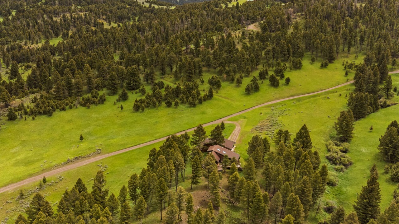 Photo of Outdoor in Bozeman