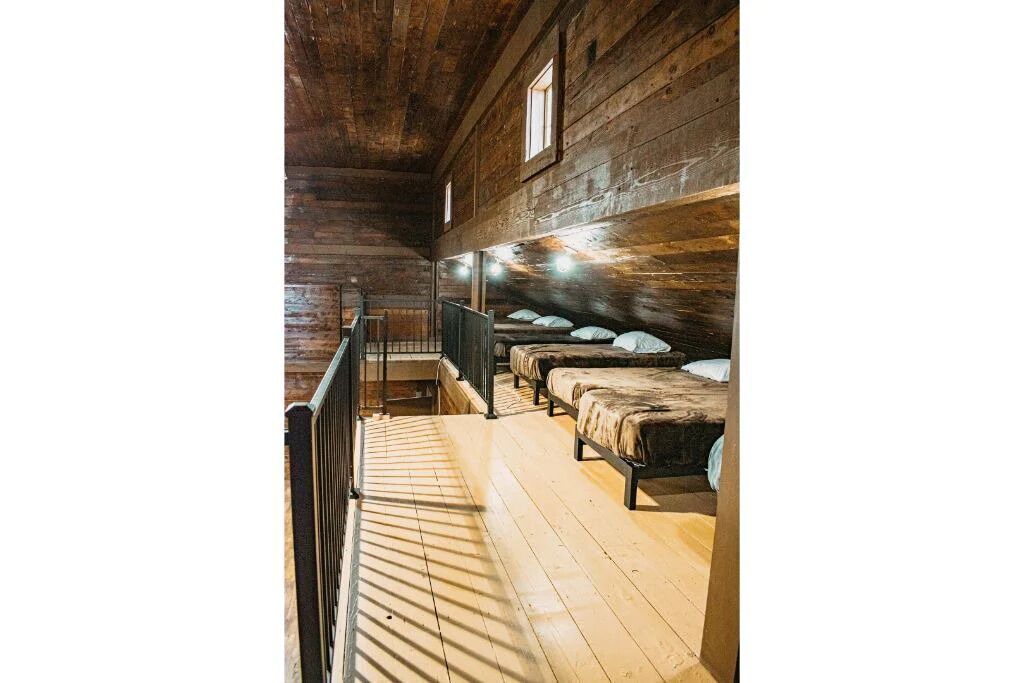 Photo of Bedroom in Spring City
