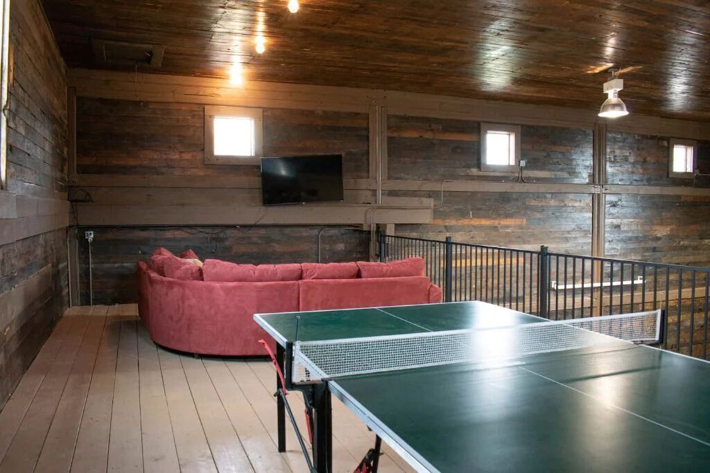 Photo of Bedroom in Spring City