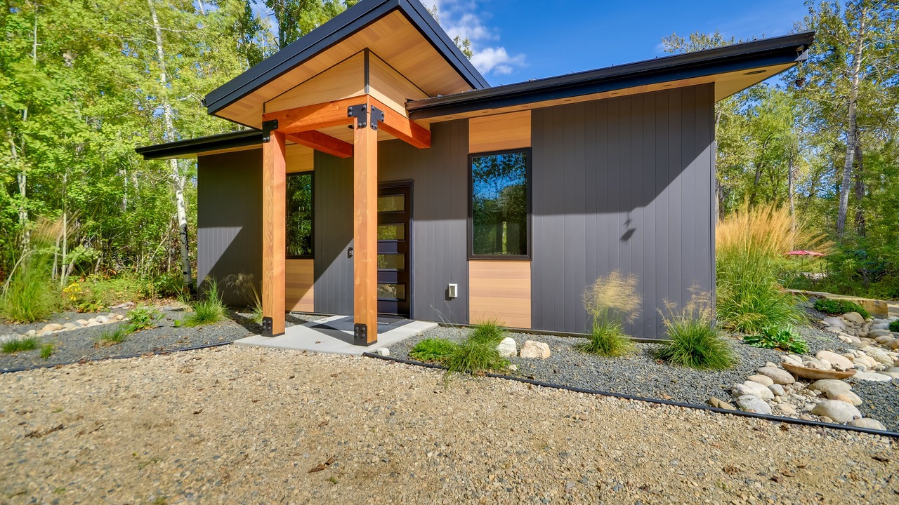 Photo of Outdoor in Red Lodge