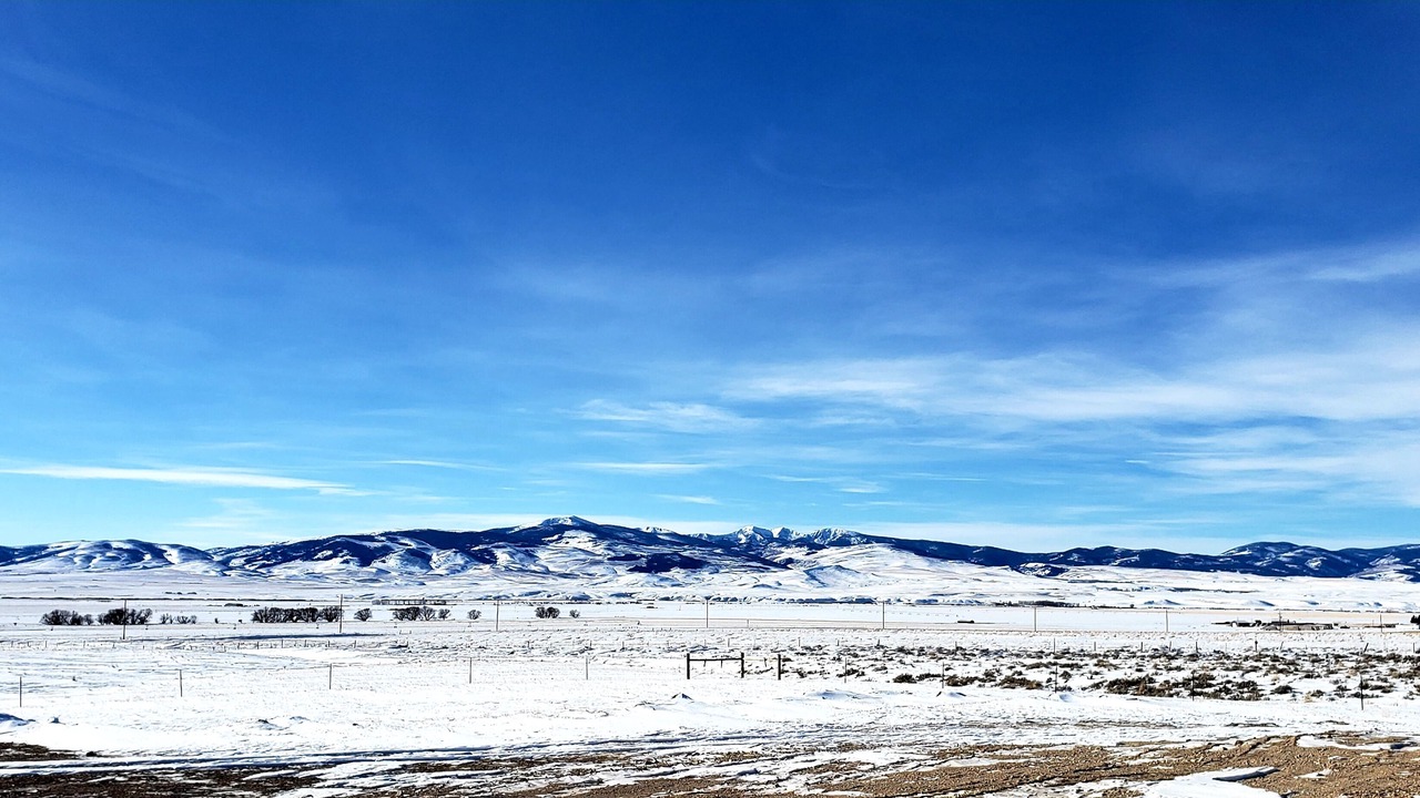 Photo of Others in White Sulphur Springs