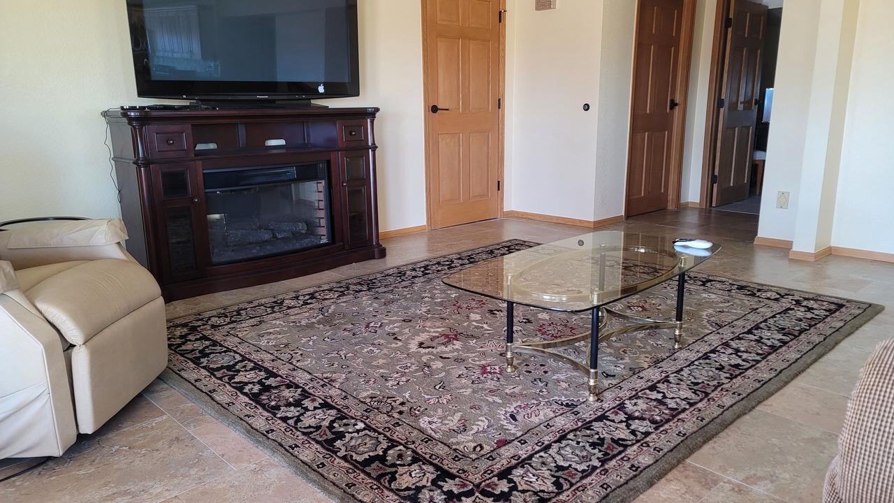 Photo of Livingroom in Westridge