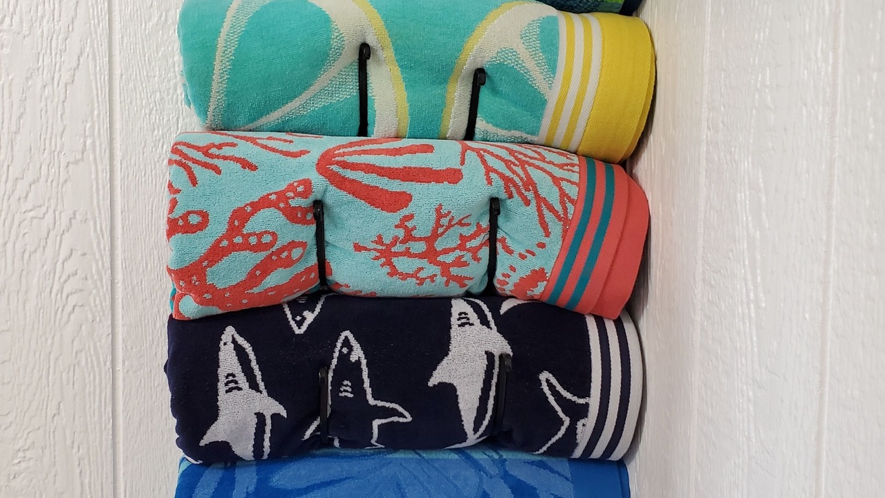 Photo of Others in Superior