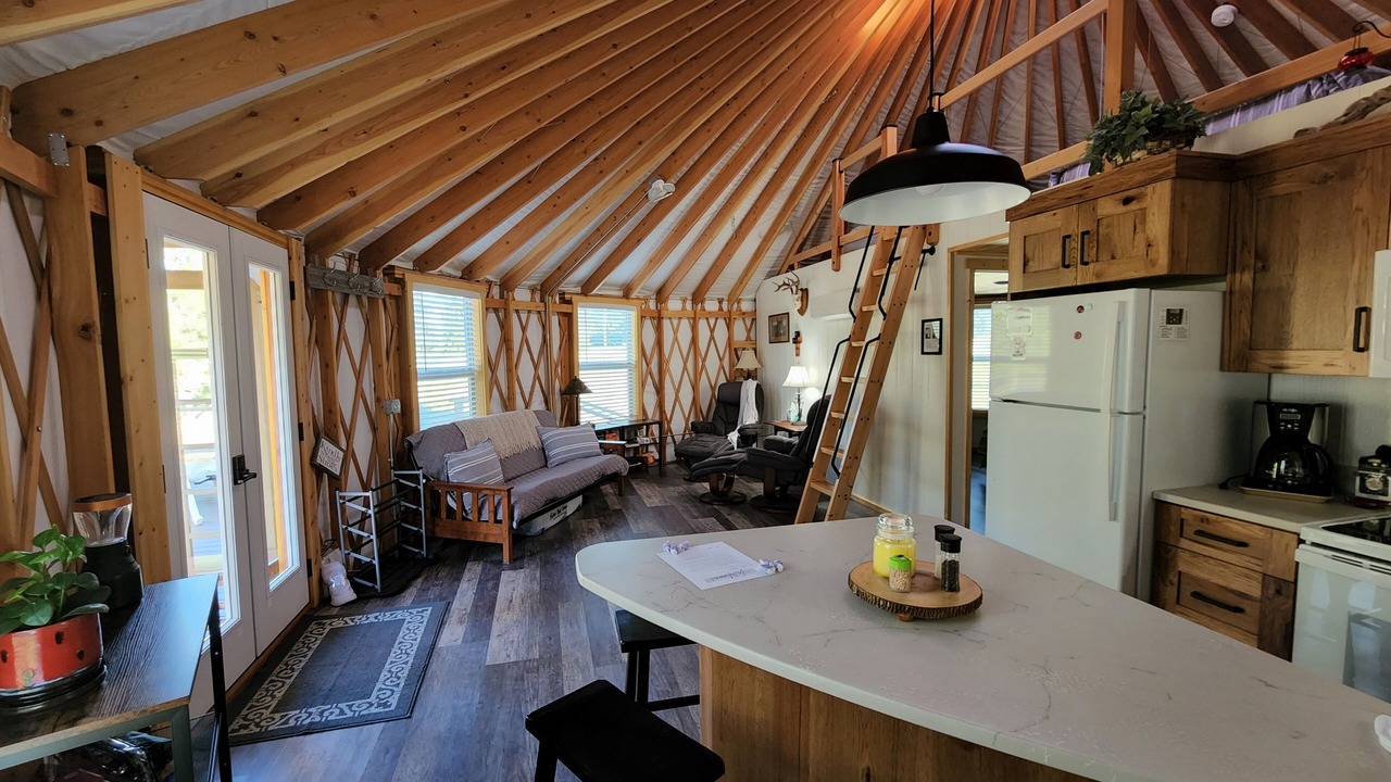 Photo of Others in Superior