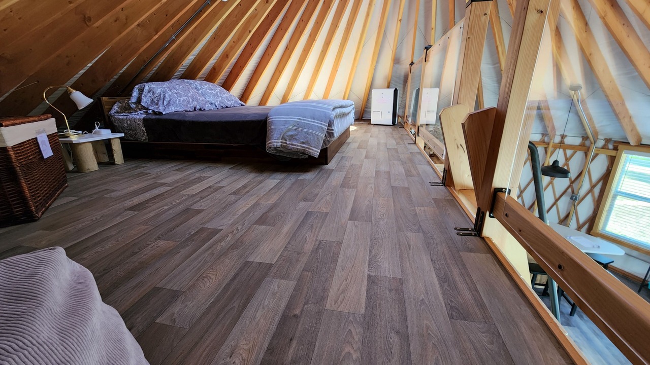 Photo of Others in Superior