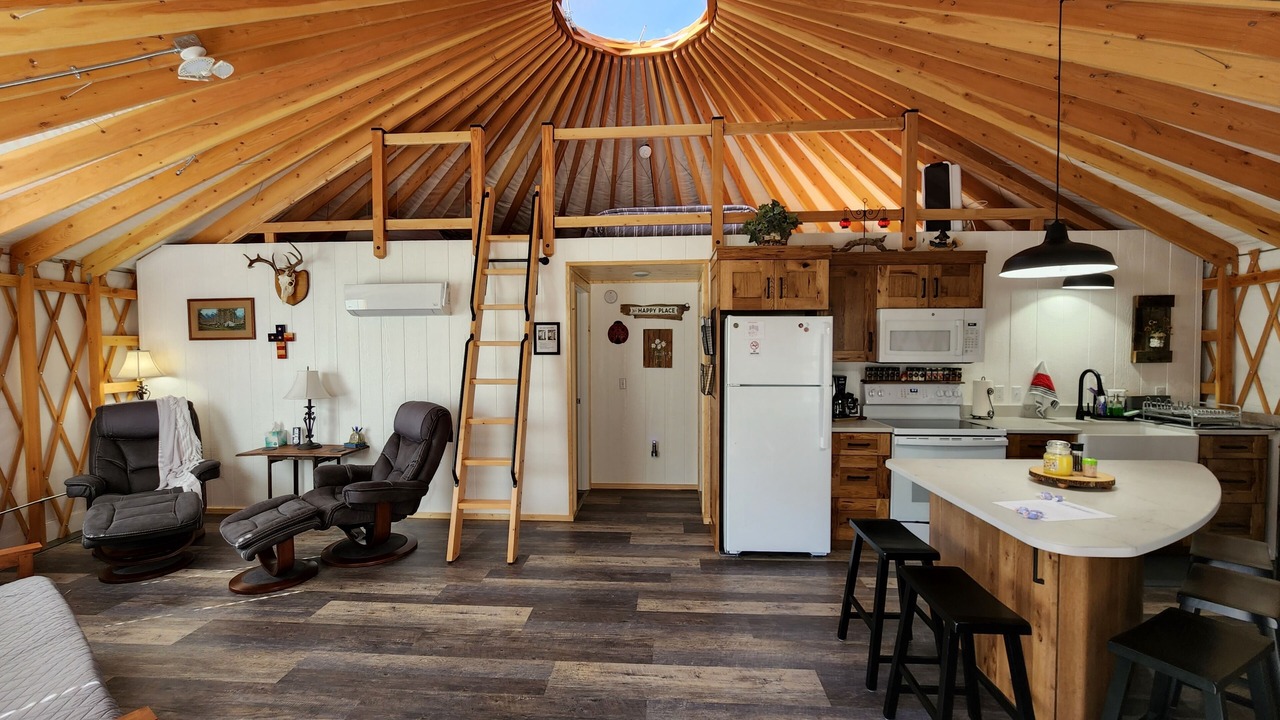 Photo of Others in Superior