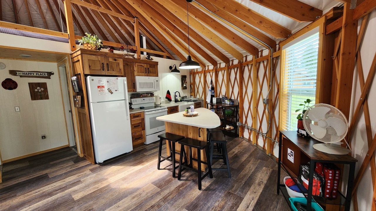 Photo of Others in Superior