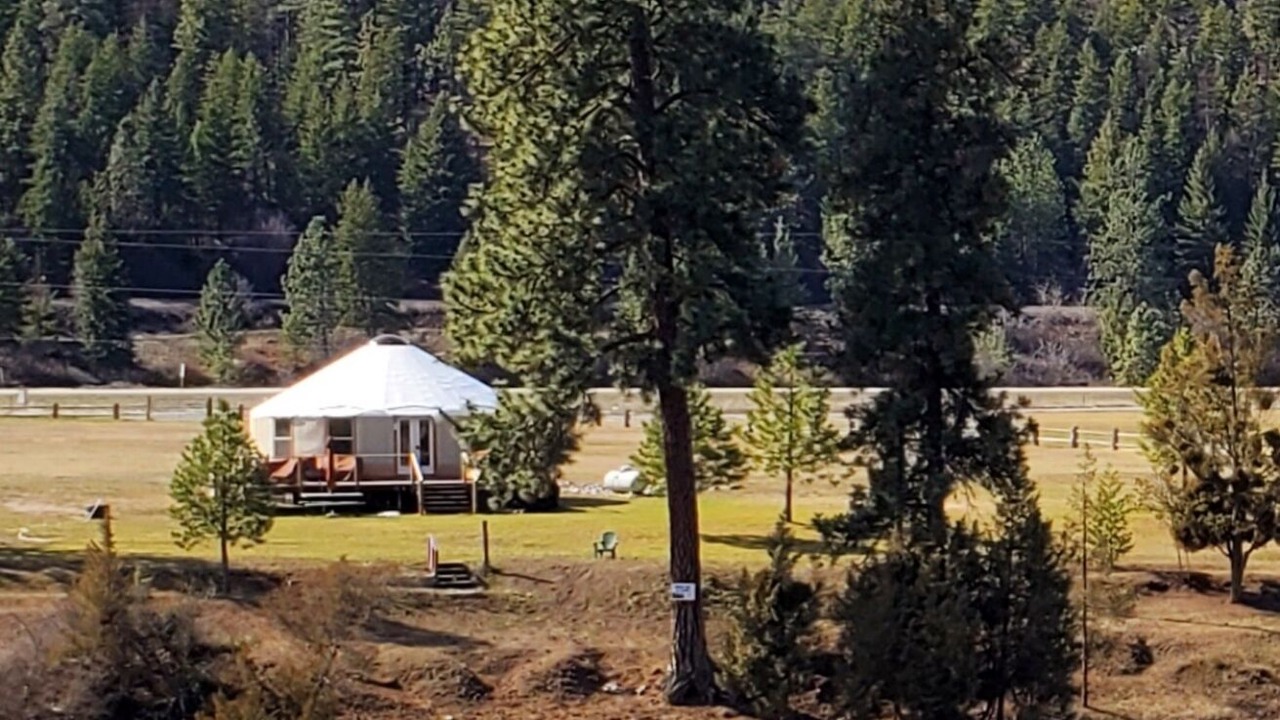 Photo of Others in Superior