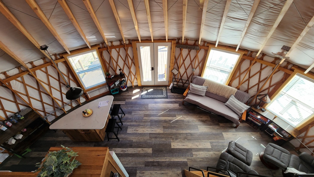 Photo of Others in Superior