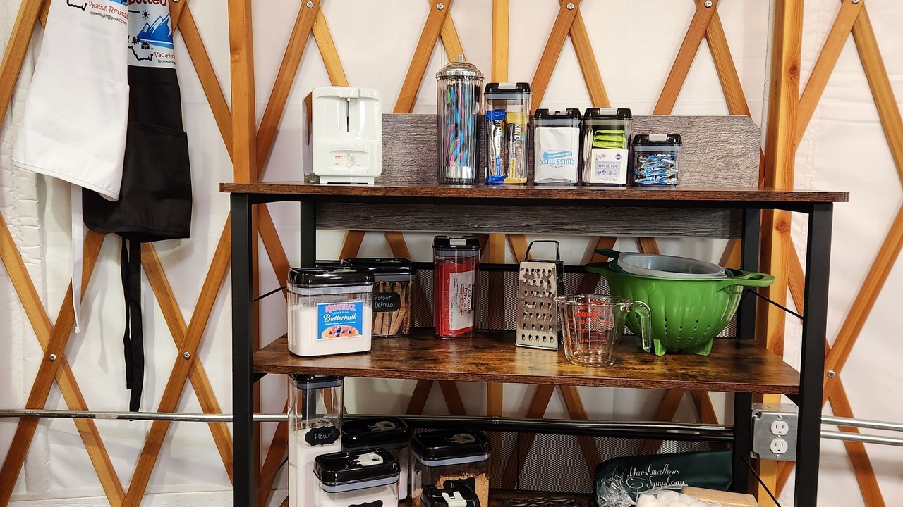 Photo of Others in Superior