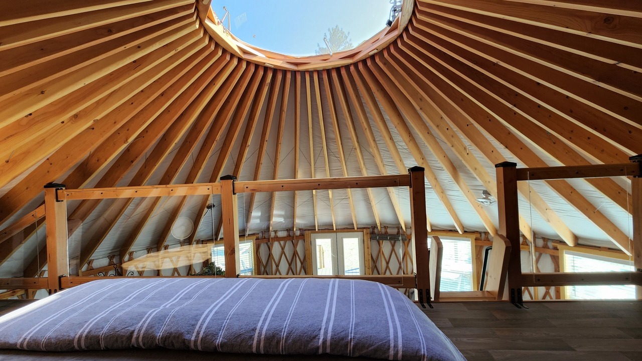 Photo of Others in Superior