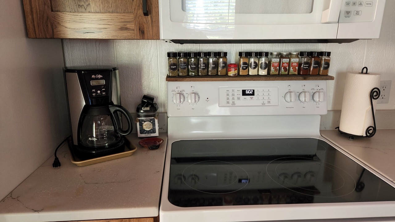 Photo of Others in Superior