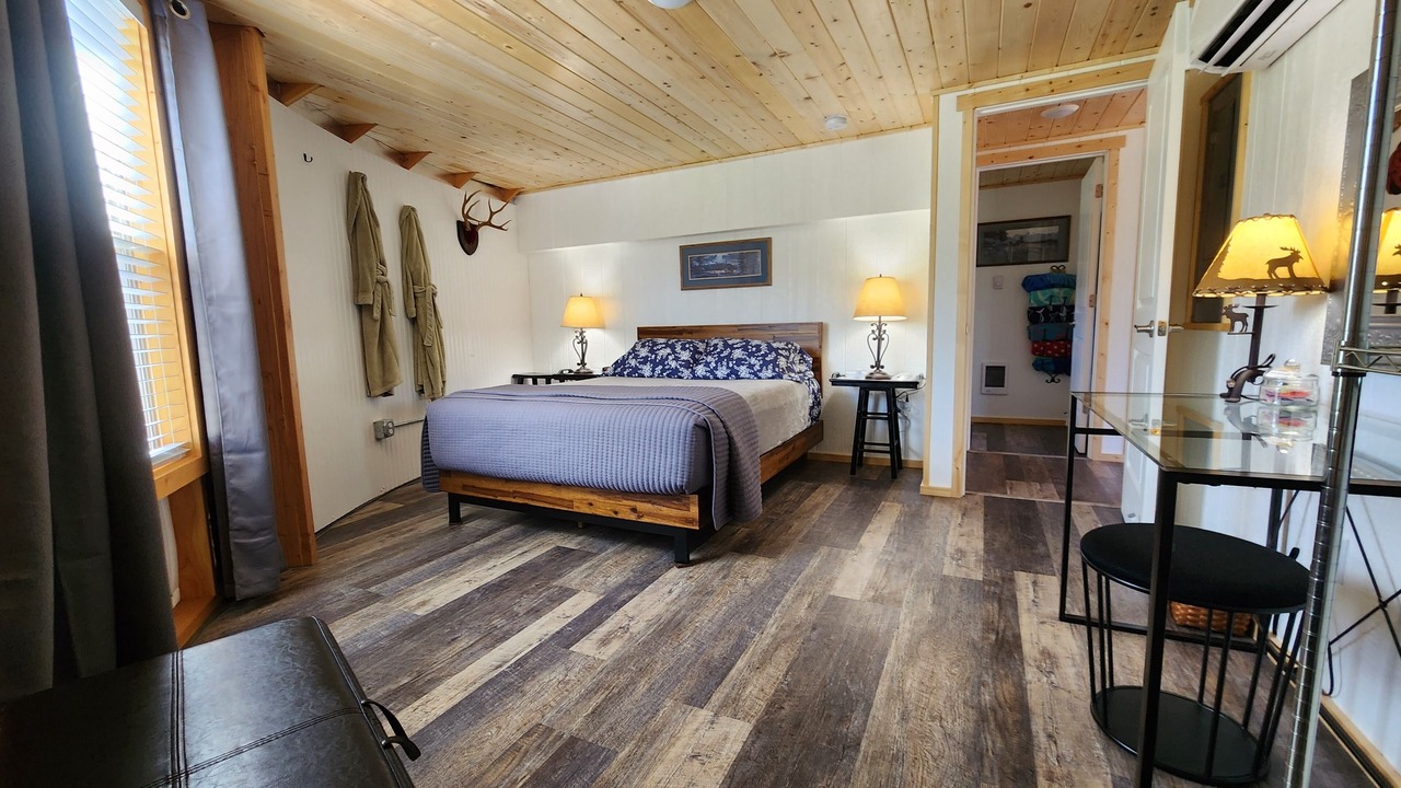 Photo of Others in Superior