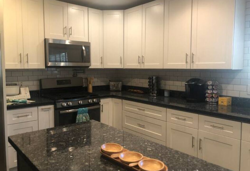 Photo of Kitchen in Mesa