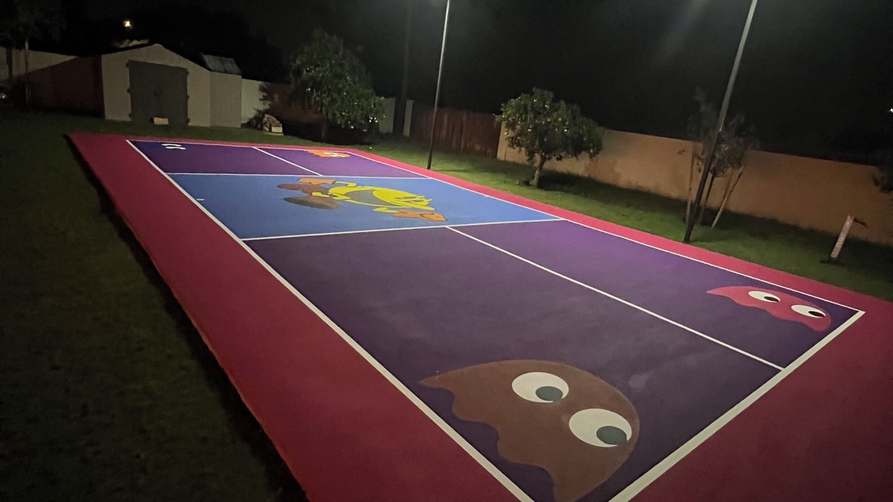 Photo of Outdoor in Mesa