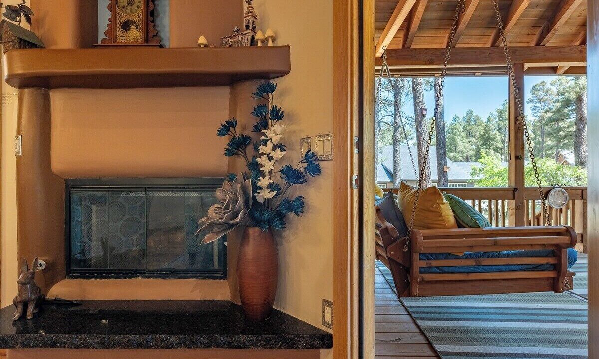 Photo of Others in Pagosa Springs