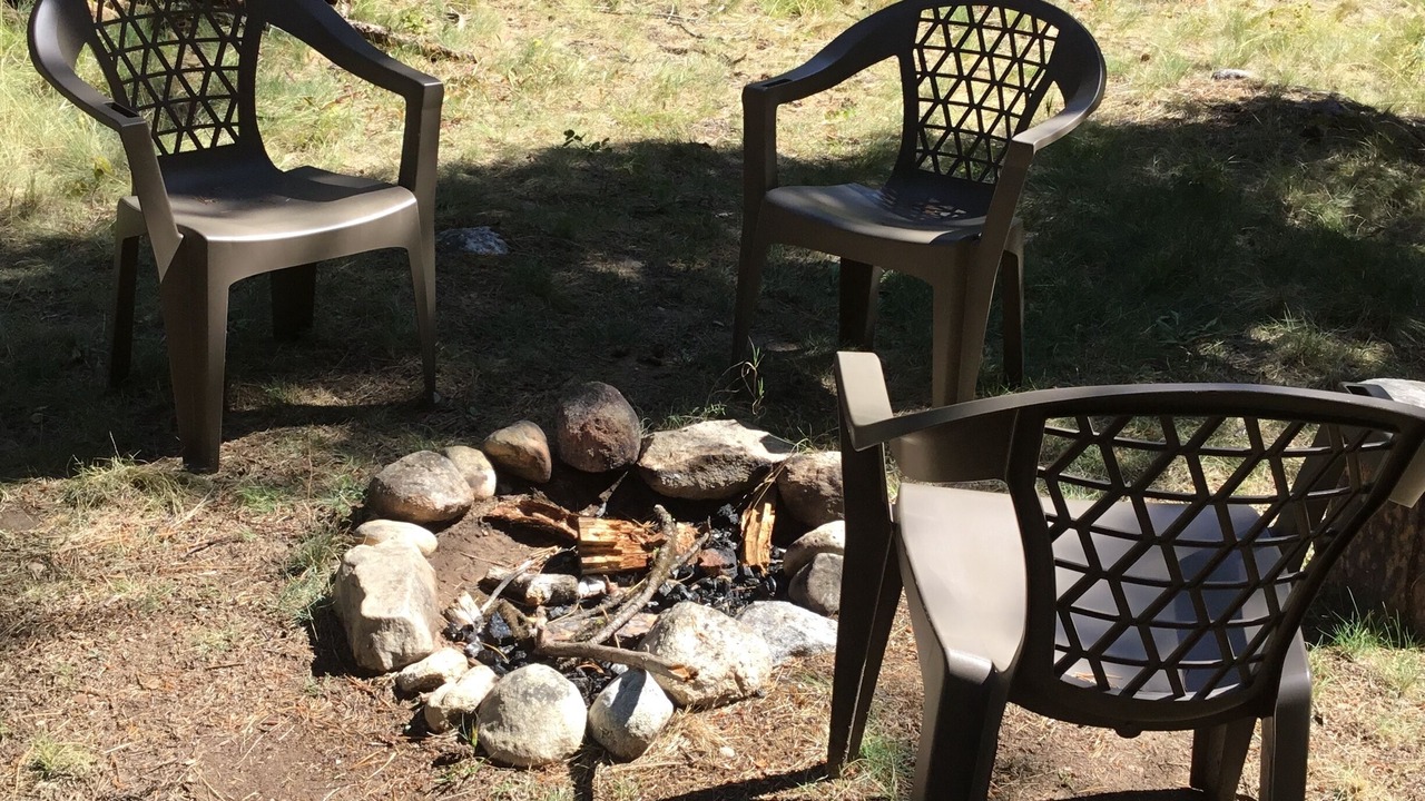 Photo of Outdoor in Darby