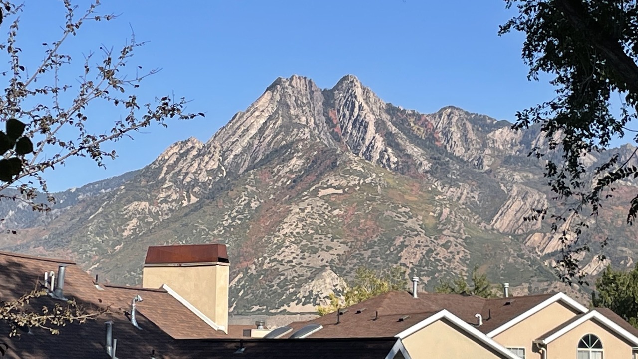 Photo of Outdoor in Murray